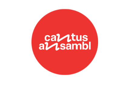 Poznati su rezultati Otvorenog poziva za mlade skladatelje!