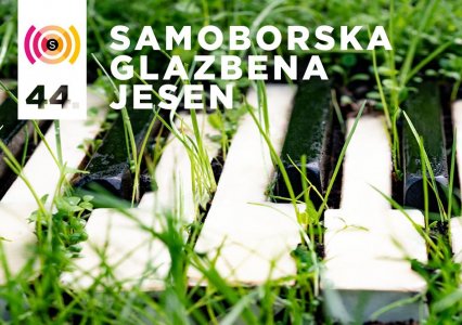 Samobor Music Festival and Cantus Ensemble