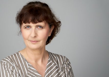 Olja Jelaska o praizvedbi komorne opere 