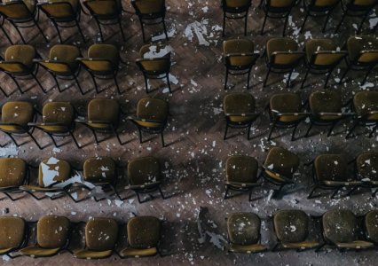 Hrvatski glazbeni zavod