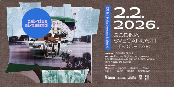 Let the celebrations begin!