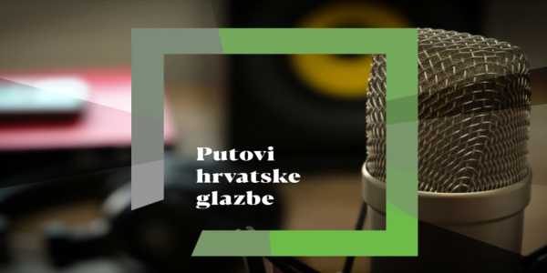 Putovi hrvatske glazbe: Cantus Ansambl i Godina svečanosti – 25 godina suvremene glazbe